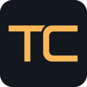 TerraClear logo