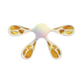 Tessenderlo Group logo