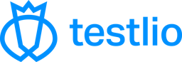 Testlio logo