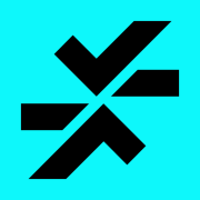 Testronic logo