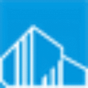 Texas AirSystems logo