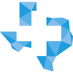 Texas Health Action logo