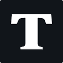Teza Technologies logo