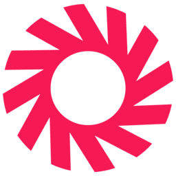 Tezo Digital logo