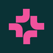 The Allen Institute for Artificial Intelligence logo
