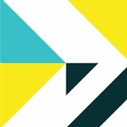 The Apprentice Project logo