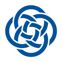 The Chicago School - California Inc logo
