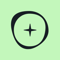The Electric Plant logo