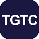 The Global Talent Co. logo