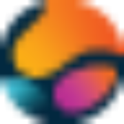 The J David Gladstone Institutes logo