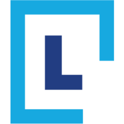 The Lawyering Project logo