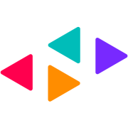 The Nielsen Company logo