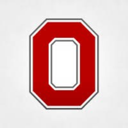 The Ohio State University logo