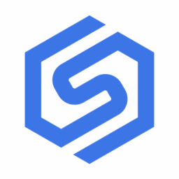 The Shipyard logo