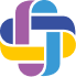 The Specialty Alliance logo