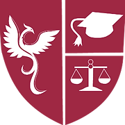 The Spire School logo