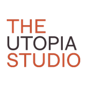 The Utopia Venture Platform logo