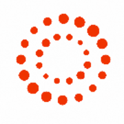Thomsonreuters logo