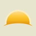 Thrive Counseling, LLC logo