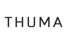 Thuma logo