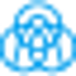 Thyssenkrupp Nucera India logo