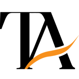 Tiger Analytics logo