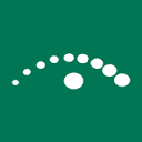 Timmons Group logo