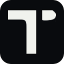 Titan logo