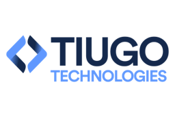 Tiugo Technologies logo