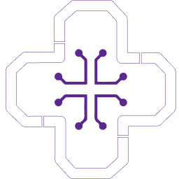 TJM Labs logo