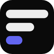 TLDR logo