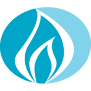 TNTP, Inc logo