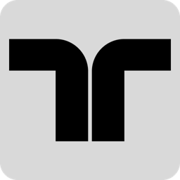 Tools for Humanity logo