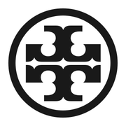 Tory Burch LLC logo