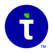 Towne Park, LLC logo