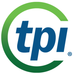 Tpi Composites India logo