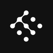 Trace logo