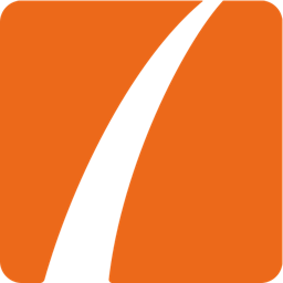 Trackman A/S logo
