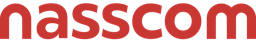 Trackmind Systems logo