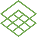 Tract logo