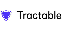 Tractable logo