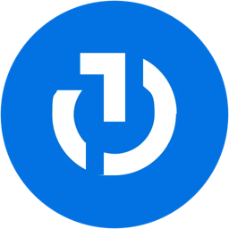 Trade Desk India logo