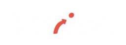 Trafilea logo