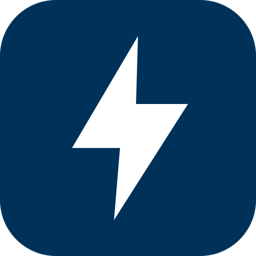 TransGrid Energy logo