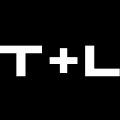 Travel Leisure Resort Development Inc logo