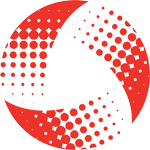 Trb Homes logo