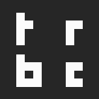 Trbc Realty logo