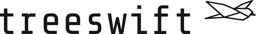 Treeswift Inc logo