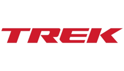 Trek Bicycle Corp (Australia) logo
