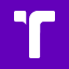 Trener logo